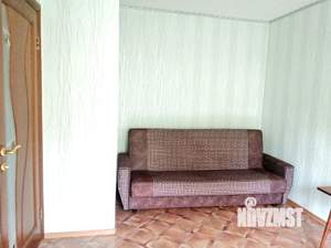 2-к квартира, на длительный срок, 44м2, 3/5 этаж