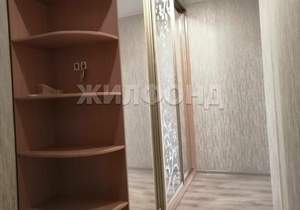 2-к квартира, на длительный срок, 65м2, 8/25 этаж