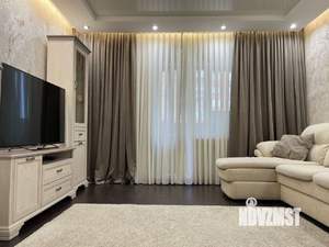 2-к квартира, на длительный срок, 60м2, 6/14 этаж