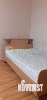 1-к квартира, на длительный срок, 31м2, 5/9 этаж