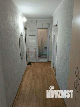 2-к квартира, на длительный срок, 47м2, 1/9 этаж