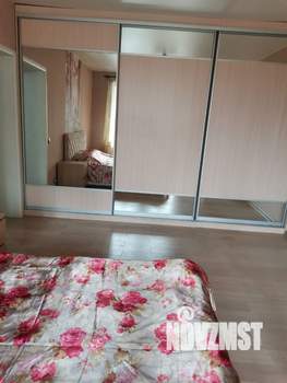 2-к квартира, на длительный срок, 58м2, 7/10 этаж