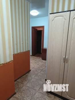 2-к квартира, на длительный срок, 56м2, 16/16 этаж