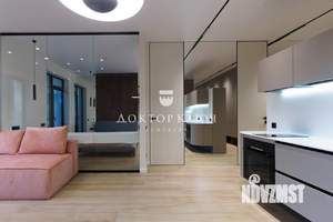 2-к квартира, на длительный срок, 55м2, 5/11 этаж