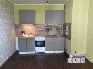 2-к квартира, на длительный срок, 40м2, 8/18 этаж