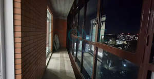 1-к квартира, на длительный срок, 46м2, 10/13 этаж