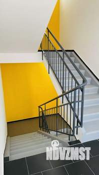 2-к квартира, на длительный срок, 55м2, 10/18 этаж