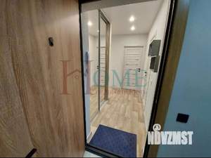 2-к квартира, на длительный срок, 42м2, 4/9 этаж