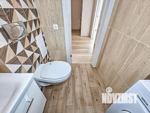 2-к квартира, посуточно, 46м2, 12/13 этаж