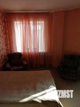 1-к квартира, на длительный срок, 48м2, 4/9 этаж