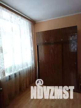 3-к квартира, на длительный срок, 76м2, 2/5 этаж