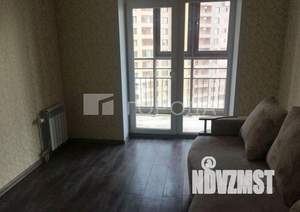 3-к квартира, на длительный срок, 62м2, 14/20 этаж