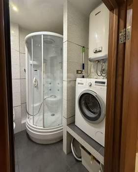 2-к квартира, на длительный срок, 76м2, 3/9 этаж