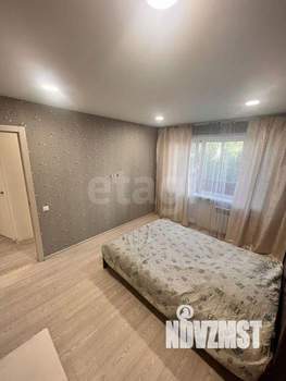 2-к квартира, на длительный срок, 49м2, 3/10 этаж