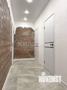 2-к квартира, на длительный срок, 59м2, 10/15 этаж