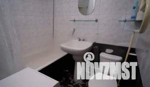 1-к квартира, на длительный срок, 30м2, 2/5 этаж