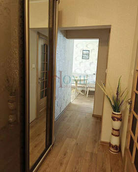 3-к квартира, на длительный срок, 72м2, 13/16 этаж