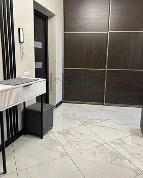 2-к квартира, на длительный срок, 62м2, 14/14 этаж