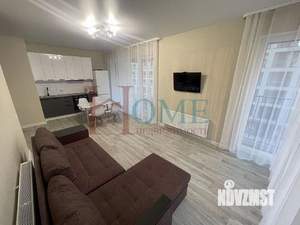 2-к квартира, на длительный срок, 62м2, 5/10 этаж