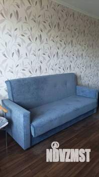 1-к квартира, на длительный срок, 34м2, 6/9 этаж