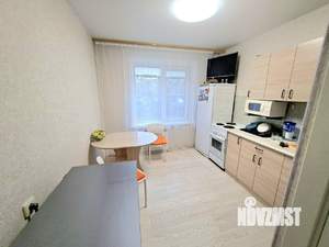 2-к квартира, на длительный срок, 54м2, 1/9 этаж
