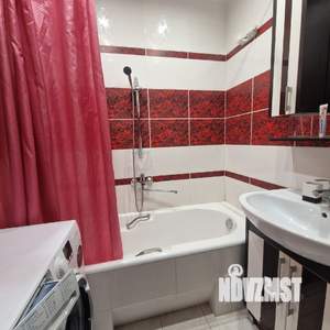 2-к квартира, на длительный срок, 56м2, 3/10 этаж