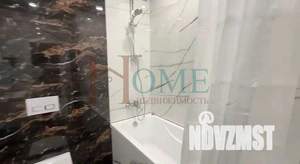 1-к квартира, на длительный срок, 40м2, 9/26 этаж