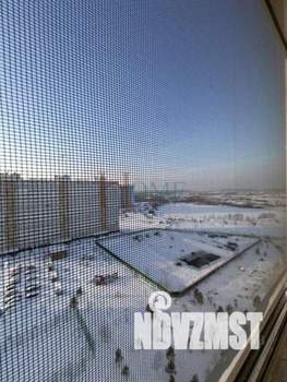 1-к квартира, на длительный срок, 25м2, 15/17 этаж