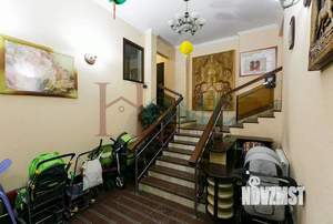 1-к квартира, на длительный срок, 39м2, 2/10 этаж