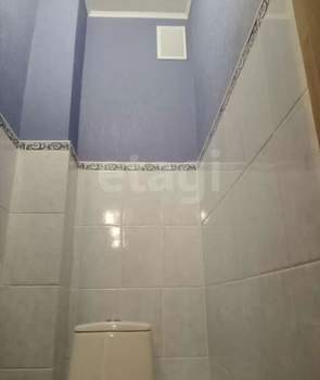 3-к квартира, на длительный срок, 64м2, 4/9 этаж