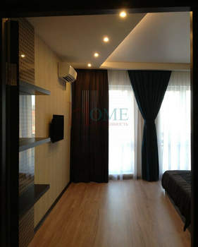 3-к квартира, на длительный срок, 130м2, 9/11 этаж