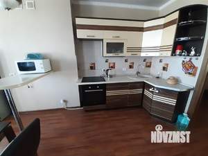 2-к квартира, на длительный срок, 70м2, 8/17 этаж