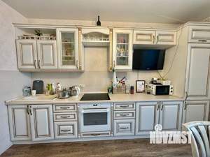 2-к квартира, на длительный срок, 60м2, 14/25 этаж