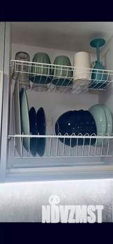 1-к квартира, на длительный срок, 32м2, 3/5 этаж