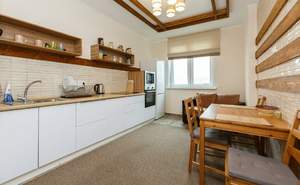 1-к квартира, на длительный срок, 34м2, 3/9 этаж