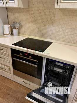 2-к квартира, на длительный срок, 40м2, 1/10 этаж