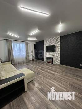 5-к квартира, на длительный срок, 180м2, 18/21 этаж