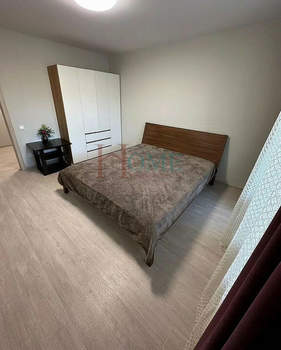 2-к квартира, на длительный срок, 60м2, 5/13 этаж