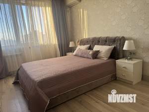 2-к квартира, на длительный срок, 40м2, 12/20 этаж