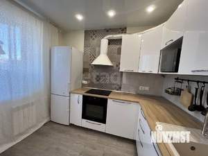 2-к квартира, на длительный срок, 55м2, 9/20 этаж