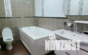 3-к квартира, на длительный срок, 86м2, 5/6 этаж