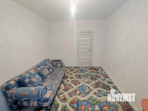 3-к квартира, на длительный срок, 55м2, 16/19 этаж