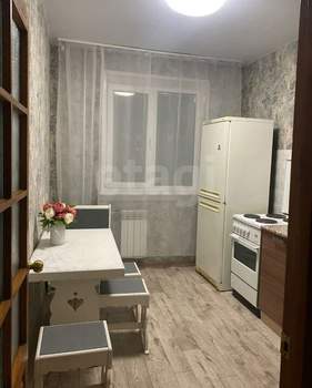 2-к квартира, на длительный срок, 48м2, 5/9 этаж
