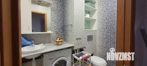 3-к квартира, на длительный срок, 64м2, 6/10 этаж