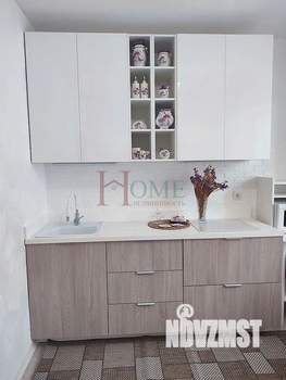 1-к квартира, на длительный срок, 36м2, 6/10 этаж