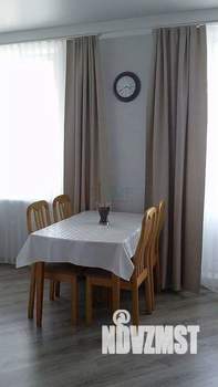 Студия квартира, на длительный срок, 33м2, 8/12 этаж