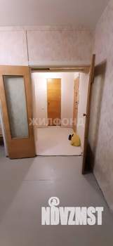 1-к квартира, на длительный срок, 33м2, 9/10 этаж