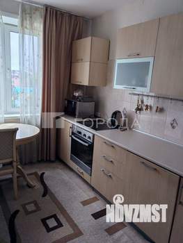 2-к квартира, на длительный срок, 51м2, 5/11 этаж