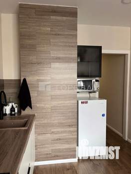 2-к квартира, на длительный срок, 69м2, 11/24 этаж