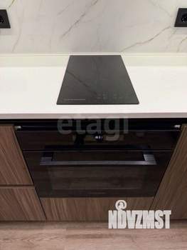 2-к квартира, на длительный срок, 39м2, 14/25 этаж